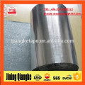 Qiangke aluminum foil butyl tape